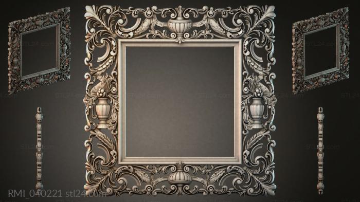 RMI_040221