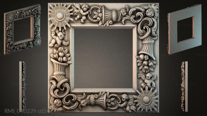 RMI_040229