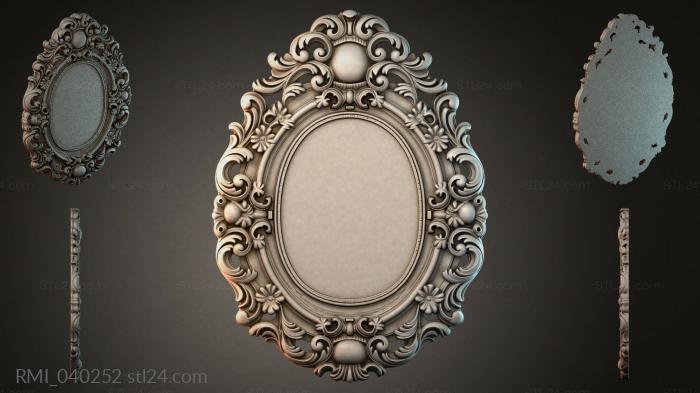 RMI_040252