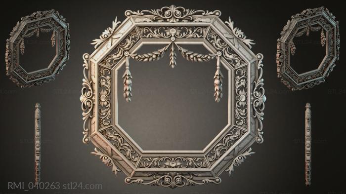 RMI_040263