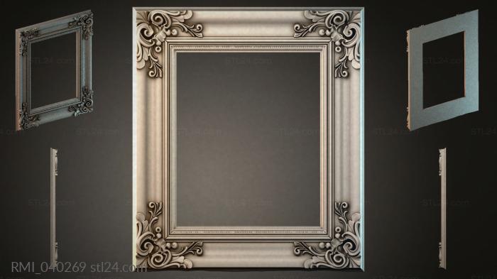RMI_040269