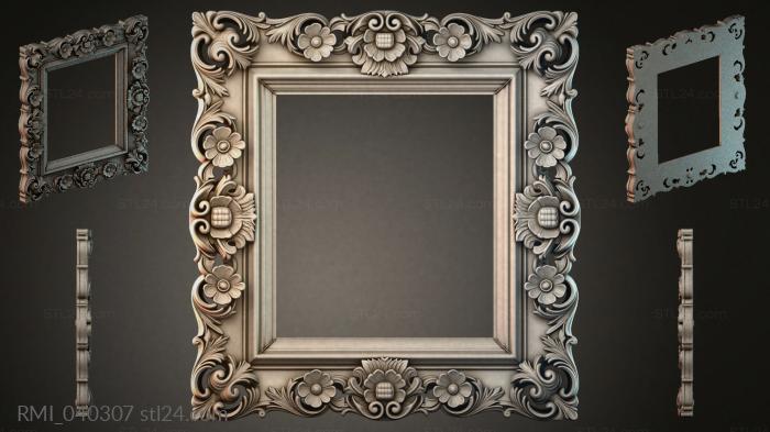 RMI_040307
