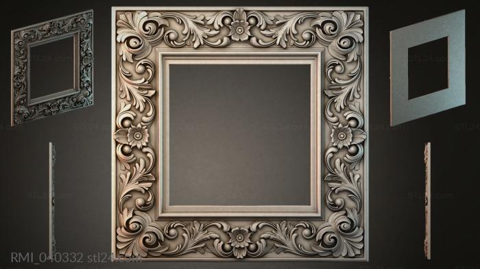 RMI_040332