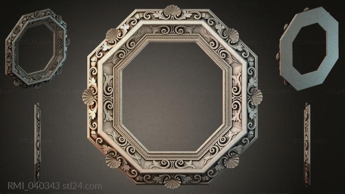 RMI_040343
