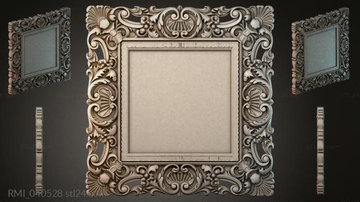 RMI_040528