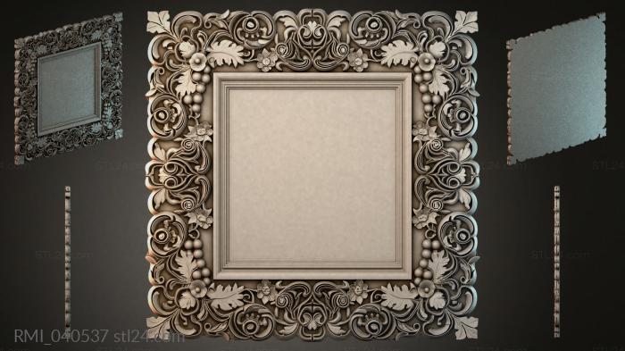 RMI_040537