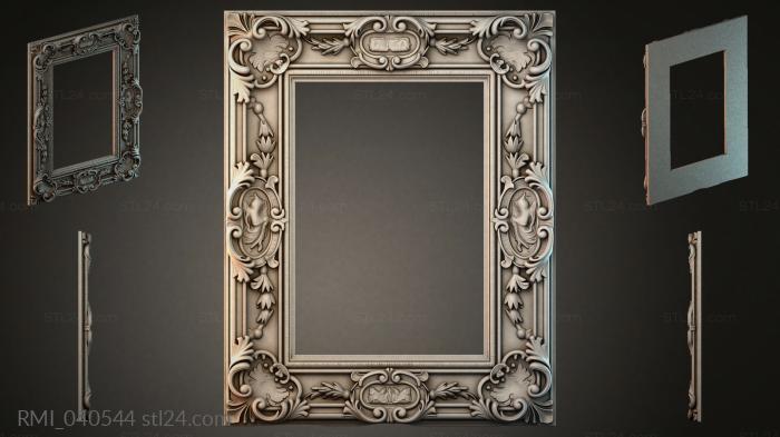 RMI_040544