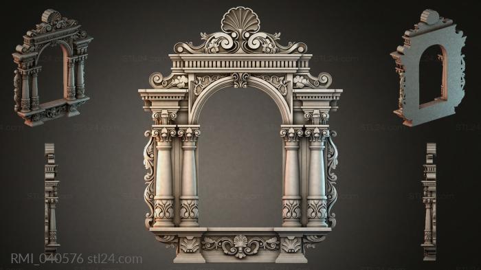 RMI_040576