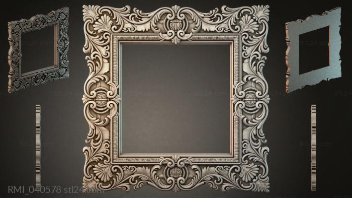 RMI_040578