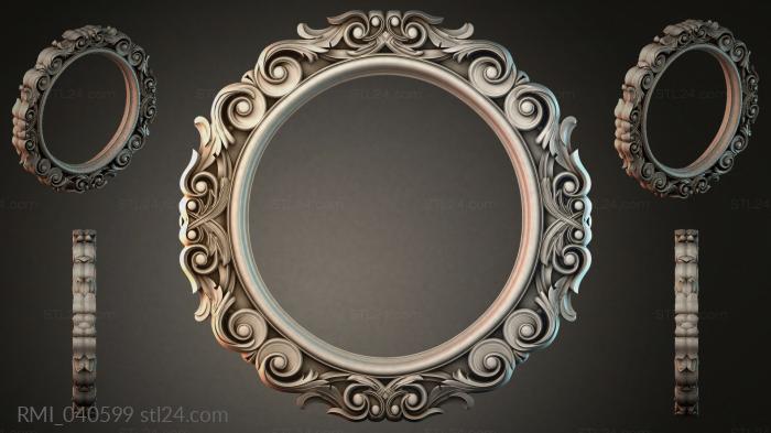 RMI_040599