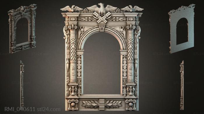 RMI_040611