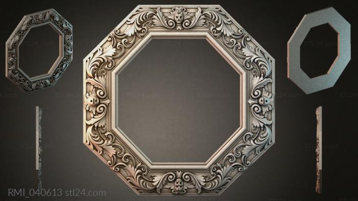 RMI_040613