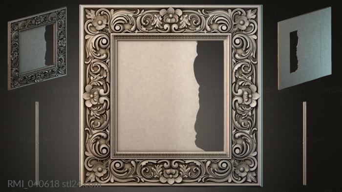RMI_040618