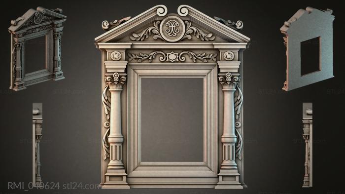 RMI_040624