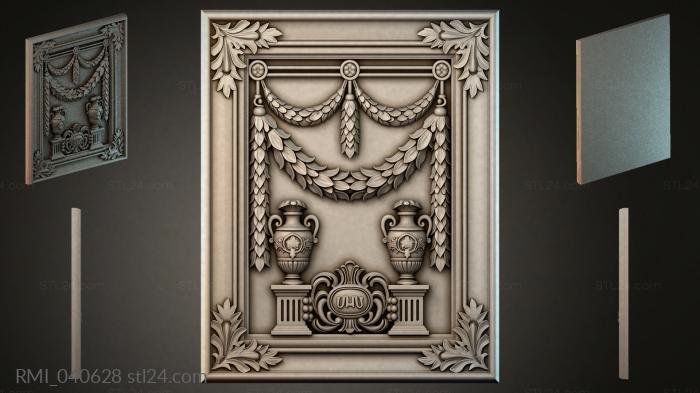 RMI_040628
