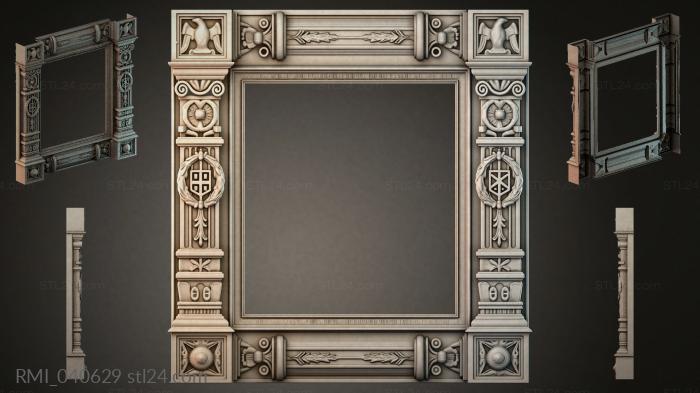 RMI_040629