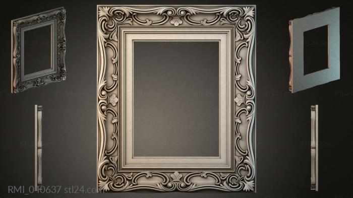 RMI_040637