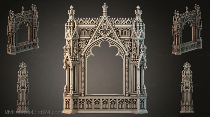 RMI_040643