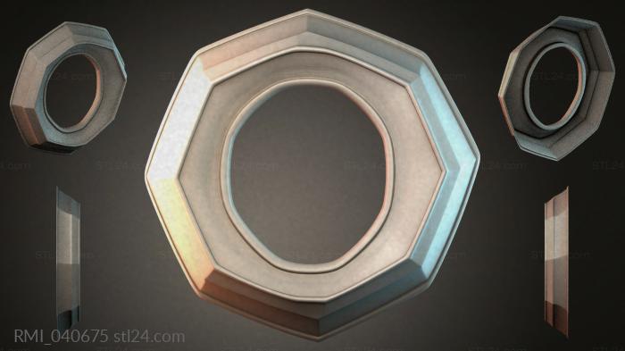 RMI_040675 3d STL model