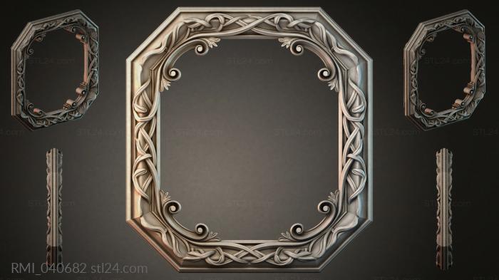 RMI_040682 3d STL model