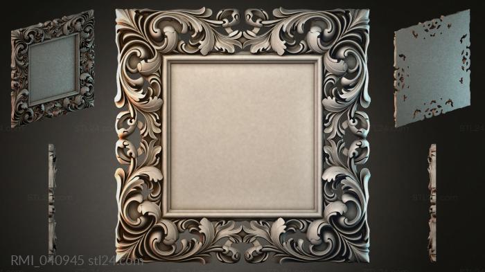 RMI_040945