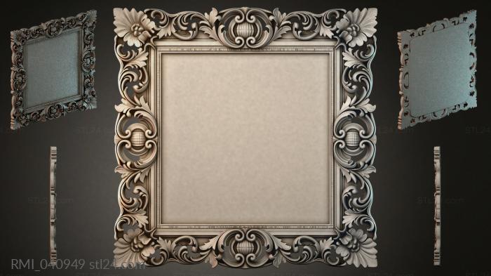 RMI_040949