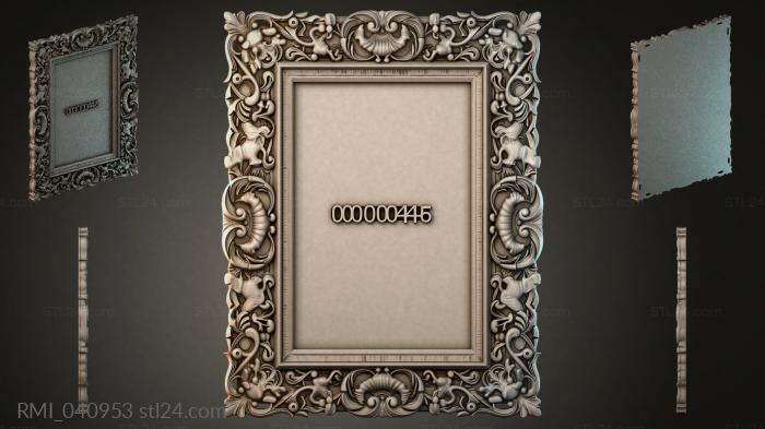 RMI_040953