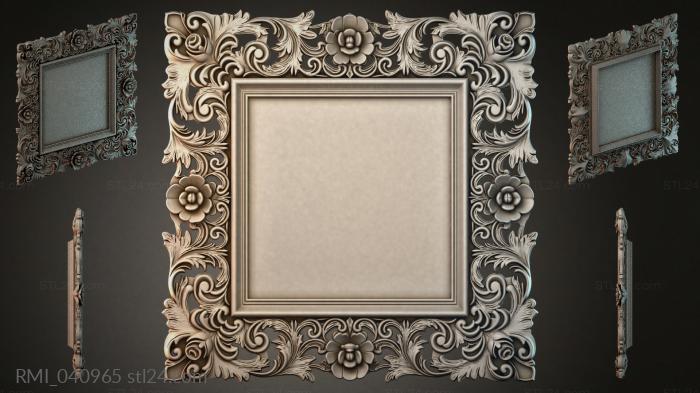 RMI_040965