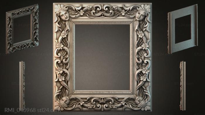 RMI_040968