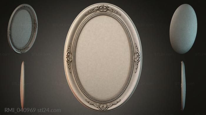 RMI_040969