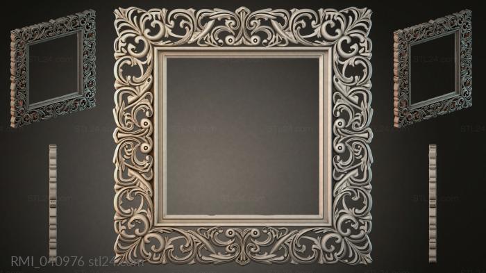 RMI_040976