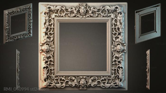 RMI_040994