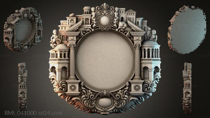 RMI_041000