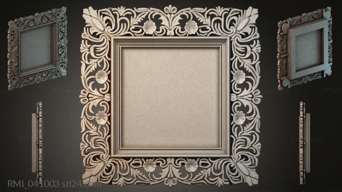 RMI_041003