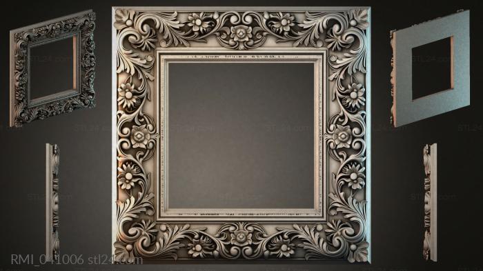 RMI_041006