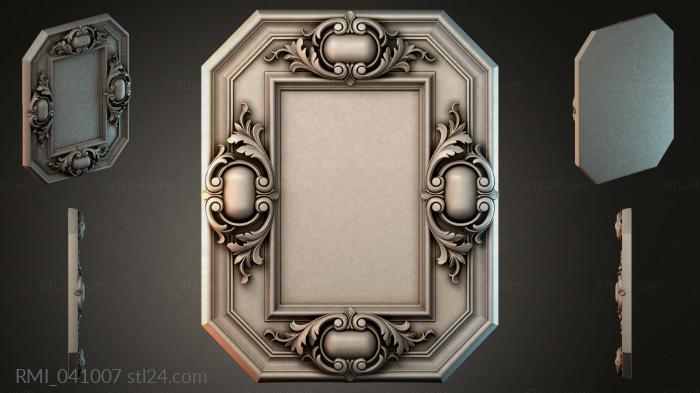 RMI_041007