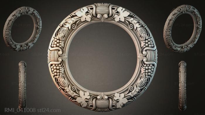 RMI_041008
