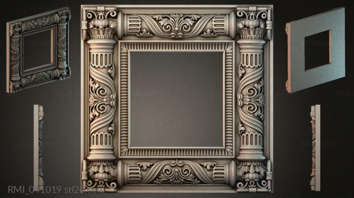 RMI_041019
