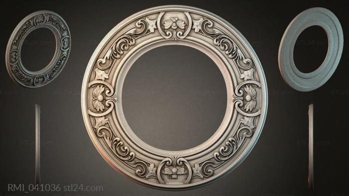 RMI_041036