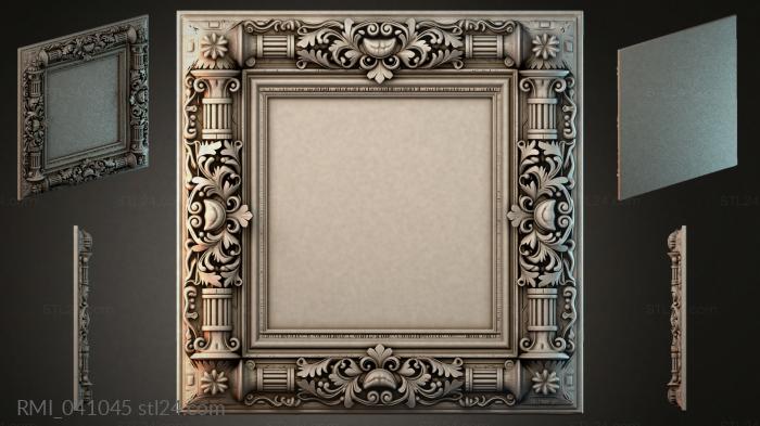 RMI_041045
