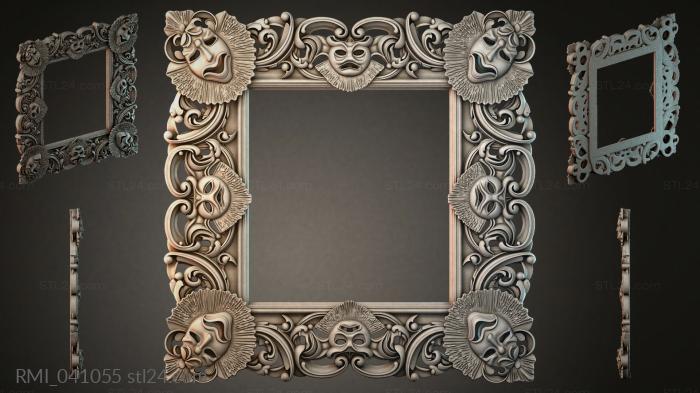 RMI_041055