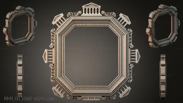 RMI_041060