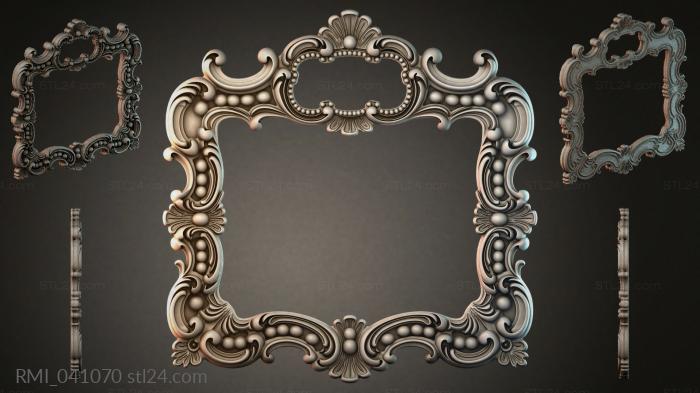 RMI_041070