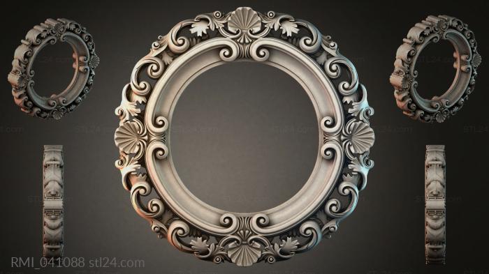 RMI_041088