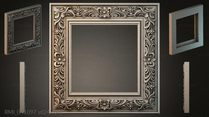 RMI_041097
