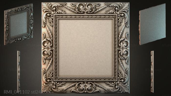 RMI_041102