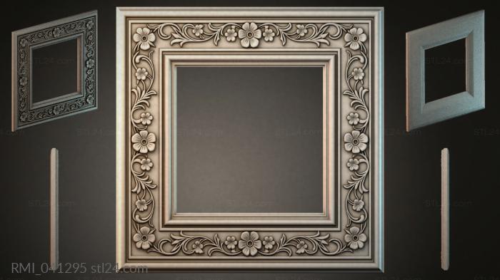 RMI_041295