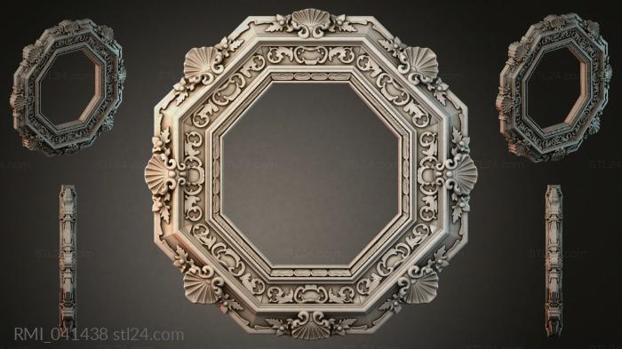 RMI_041438