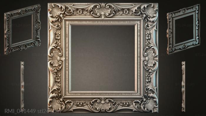 RMI_041449