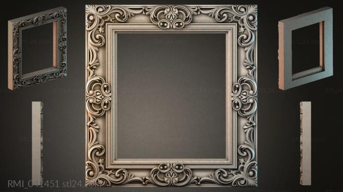 RMI_041451